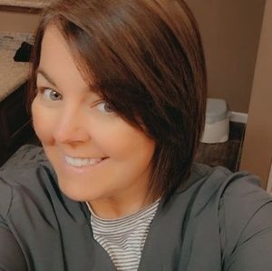 Meet your Posher, Bridget